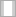 Medium width layout